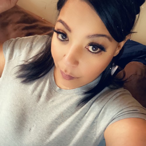 Kim  S. profile photo