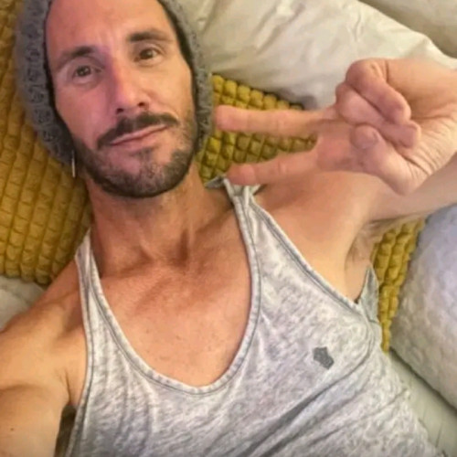 Jacob S. profile photo