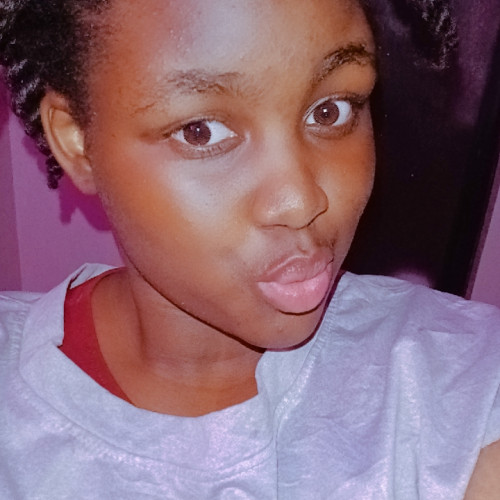 Lexy H. profile photo