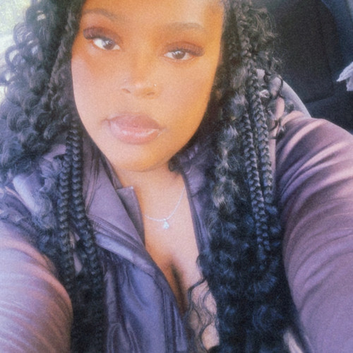 Germani J. profile photo