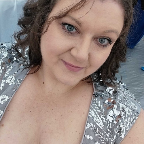 Jessica B. profile photo