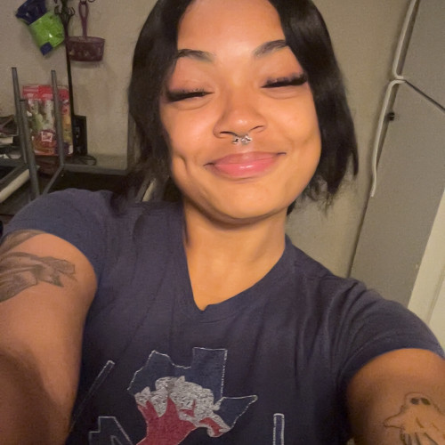 Brianna P. profile photo