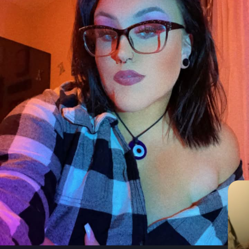 Kaycee B. profile photo