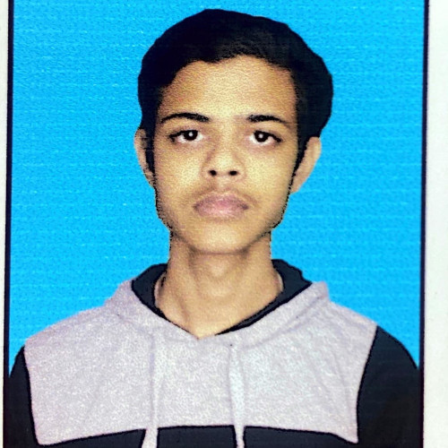 Priyabrata P. profile photo