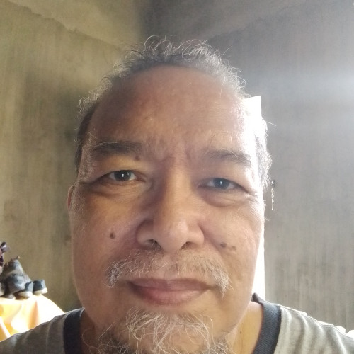 HENRY H. profile photo