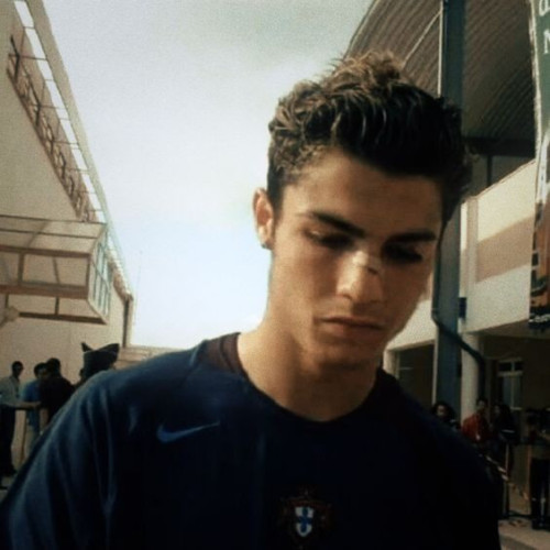 Reda N. profile photo
