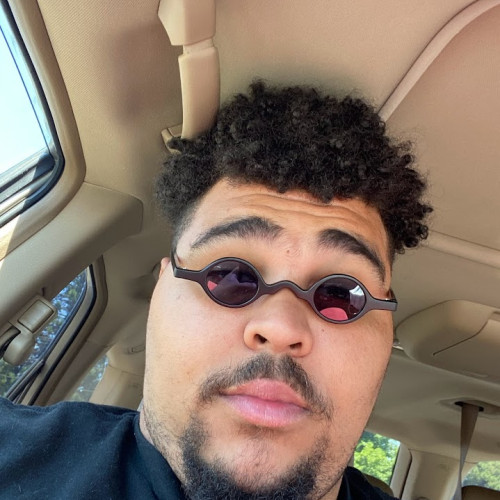 Quamir L. profile photo