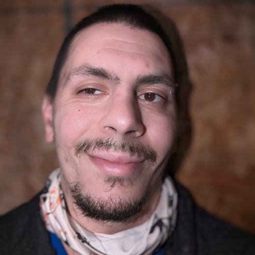 Joshua F. profile photo