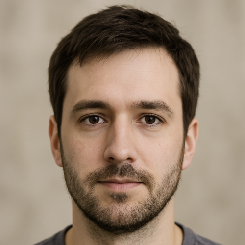 Moso l. profile photo