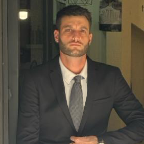mirko s. profile photo