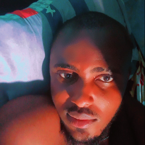 EMMANUEL  E. profile photo