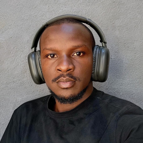 Egabu J. profile photo