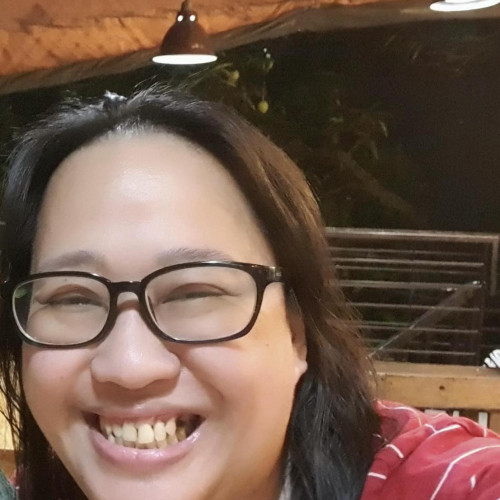Cindy Ann S. profile photo