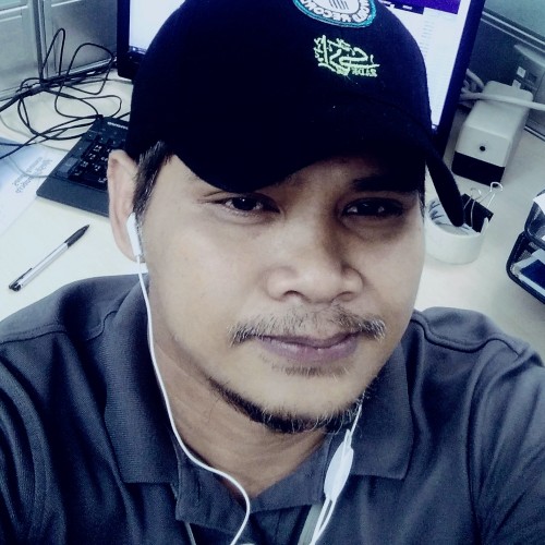 Emil F.