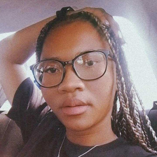 Lerato M. profile photo