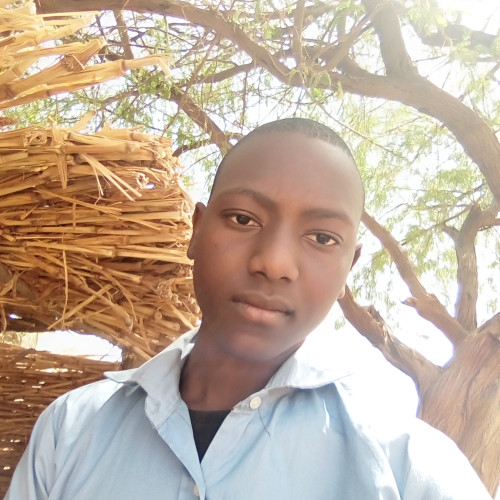 Siradji A. profile photo