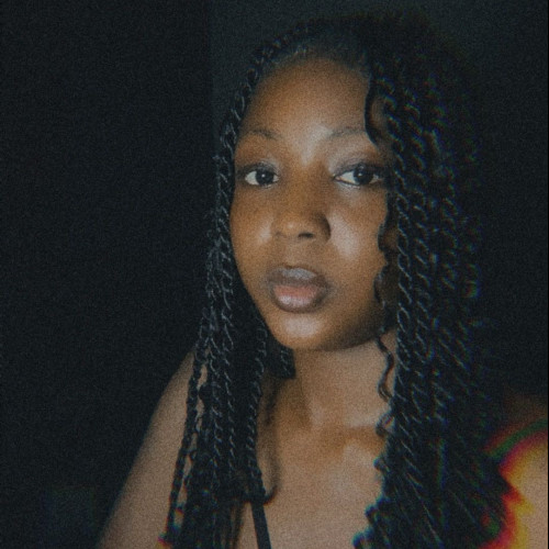 Wealth C. profile photo