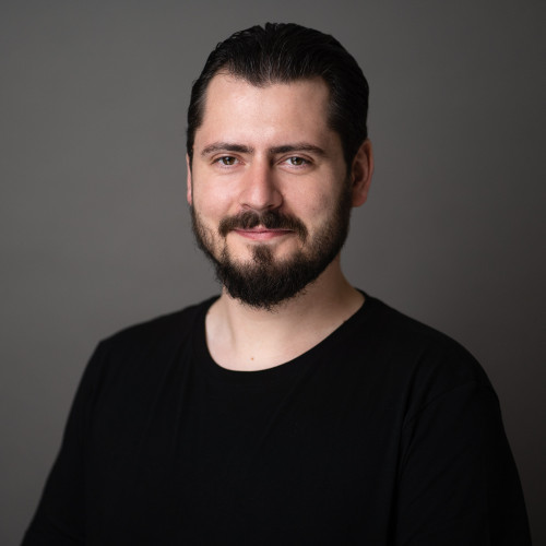 Peter B. profile photo