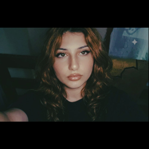 Rosanne C. profile photo
