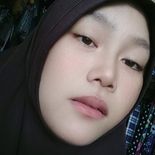 Abby M. profile photo