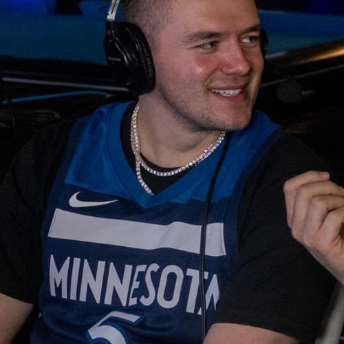 Christopher W. profile photo