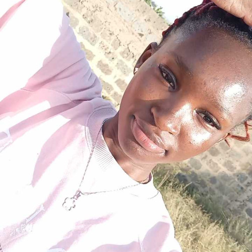 Ashley G. profile photo