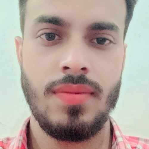 Abhishek A. profile photo