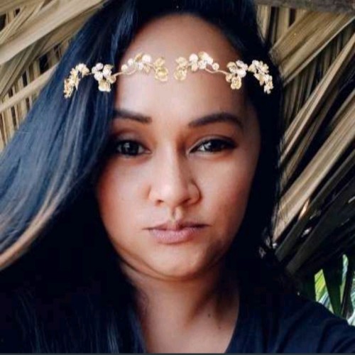 Jasmin A. profile photo