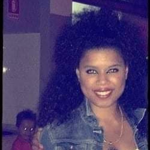Telma C.
