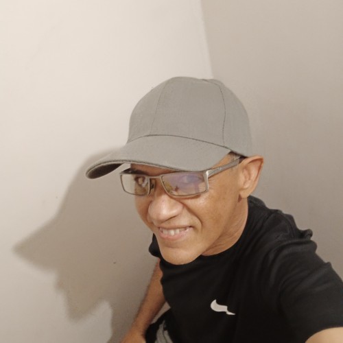 Jose G. profile photo