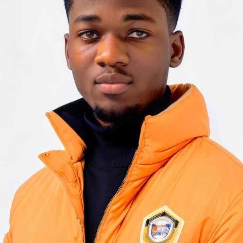 Idowu E.