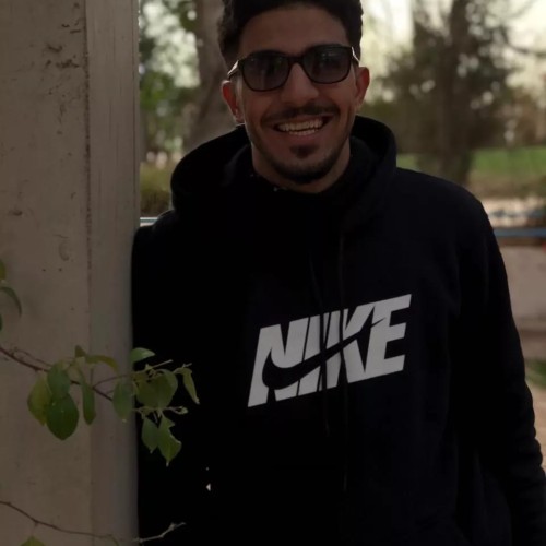 Moe c. profile photo