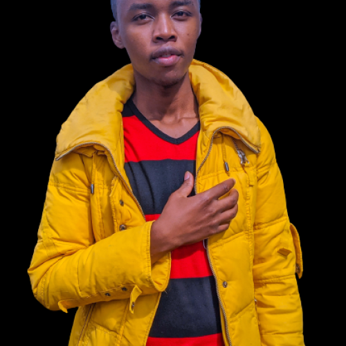 Brian n. profile photo