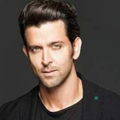 Anoop T. profile photo