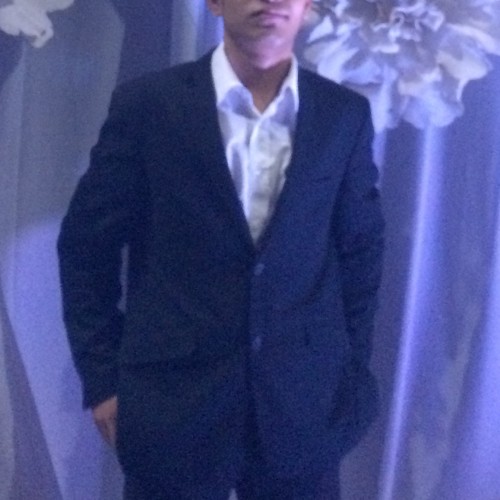 Lj L. profile photo