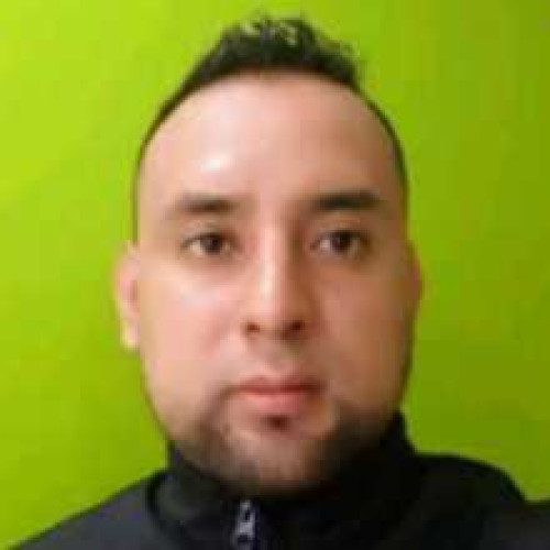 Juan B. profile photo
