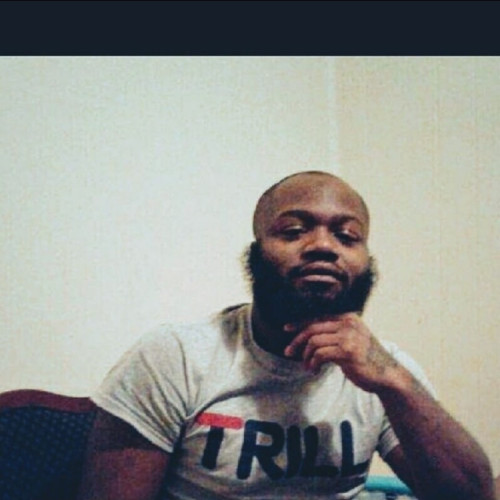 Jerome  W.