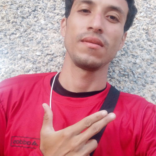 Jose G. profile photo