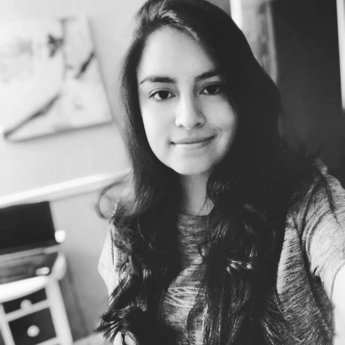 Daniela L.