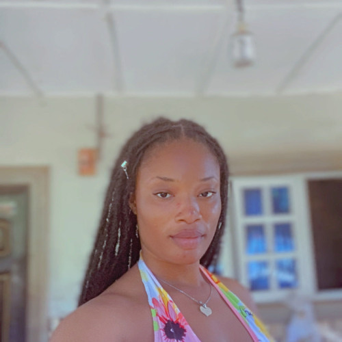 Jennifer R. profile photo