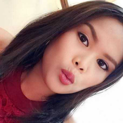 Riza C. profile photo