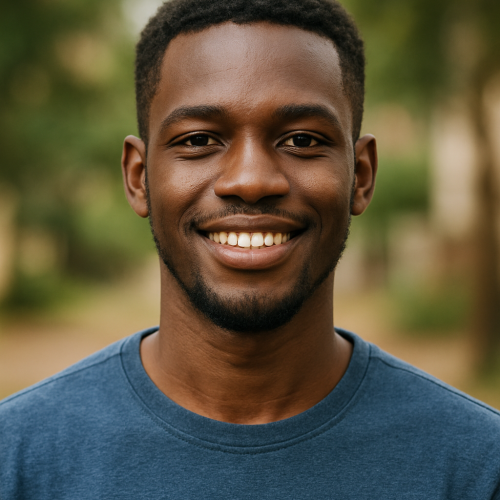 Ken R. profile photo