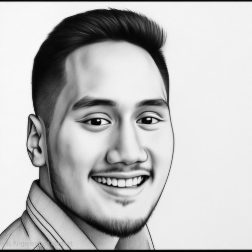 Nawadip  K. profile photo