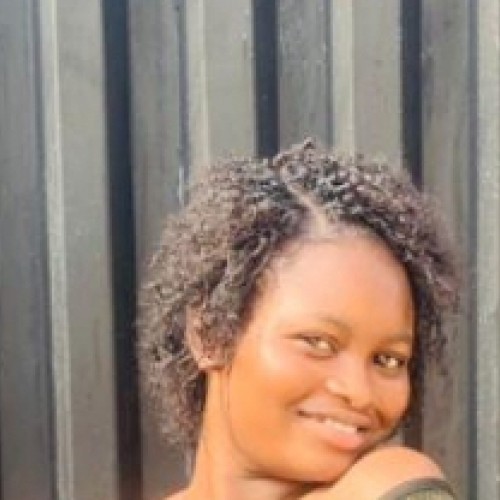 Afolabi O.