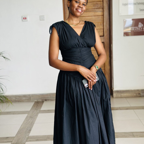 Adela M. profile photo