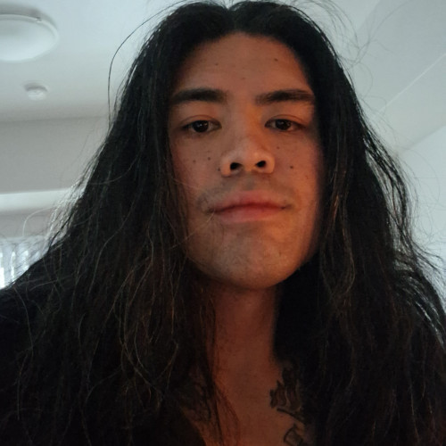 Johnny  G. profile photo