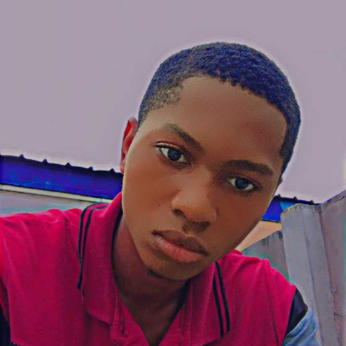 chukwuebuka C. profile photo
