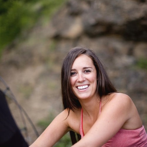 Amber  L.