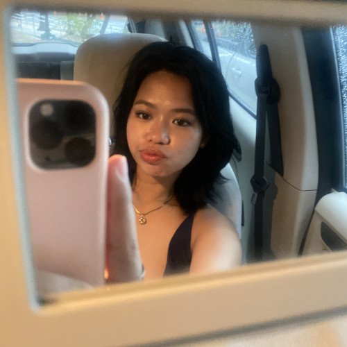 Evette Hannah P. profile photo