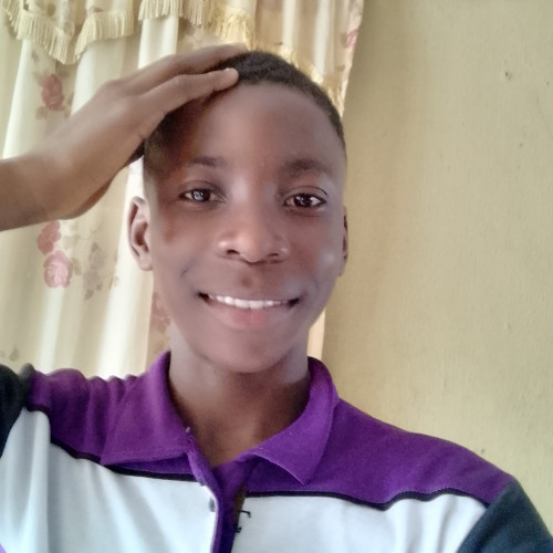 Ogunleye  D. profile photo
